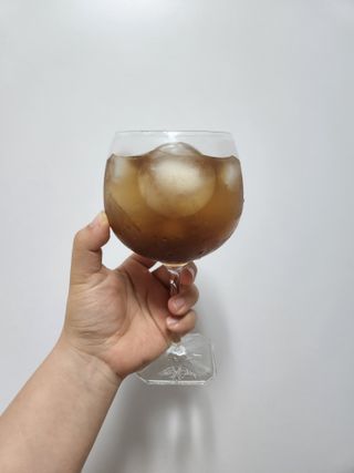 뿌록꿈님이 올린 리뷰 사진 3