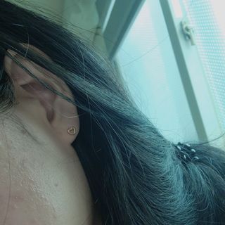 thdus님이 올린 리뷰 사진 4