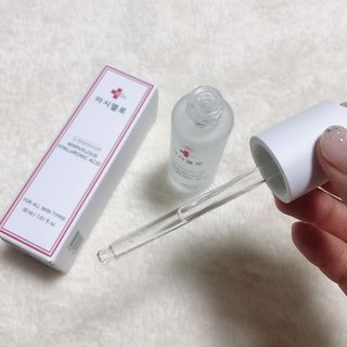 민혜정님이 올린 리뷰 사진 4