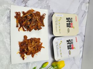 별하님이 올린 리뷰 사진 1