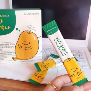 도연님이 올린 리뷰 사진 2