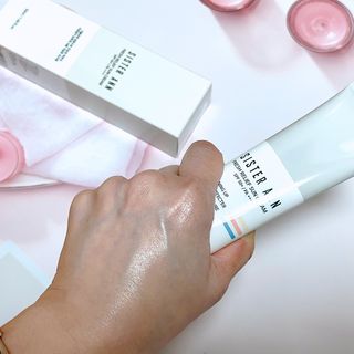 올리올리님이 올린 리뷰 사진 1
