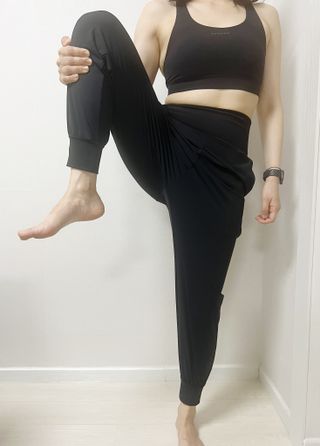 쭌님이 올린 리뷰 사진 1