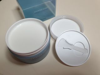 사라님이 올린 리뷰 사진 2