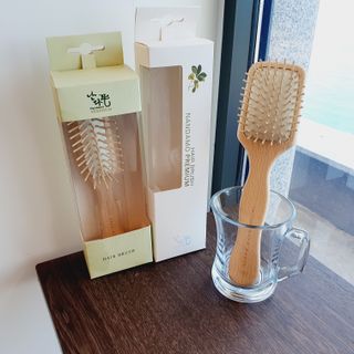 좋아님이 올린 리뷰 사진 1