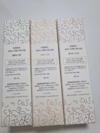 구구자매mom님이 올린 리뷰 사진 2