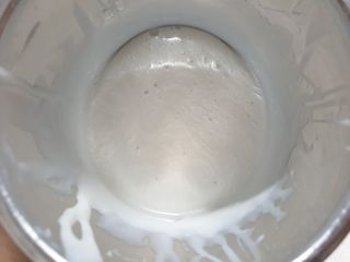 뽀빠이님이 올린 리뷰 사진 4