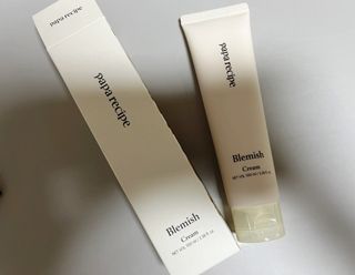 뇽이님이 올린 리뷰 사진 4
