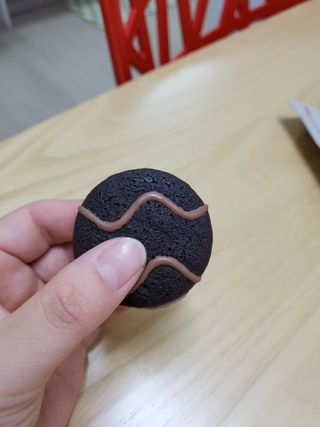 🌼러블리맘🌷님이 올린 리뷰 사진 4