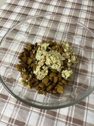 페리 ღ님이 올린 리뷰 사진 3