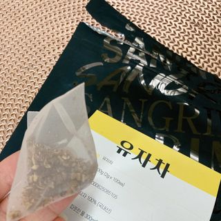 프로밍님이 올린 리뷰 사진 1
