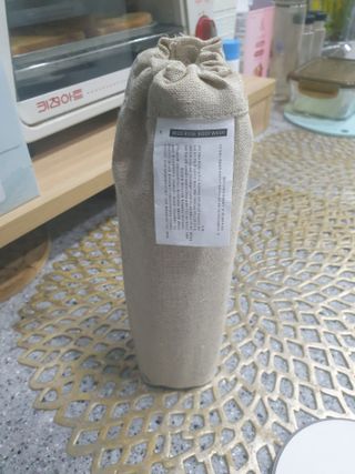 보리엄마님이 올린 리뷰 사진 1