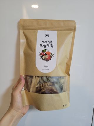 둥가둥가우리도도님이 올린 리뷰 사진 2