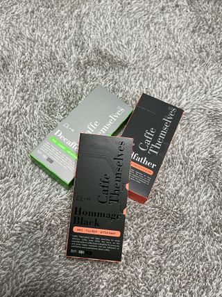 jeime님이 올린 리뷰 사진 4