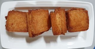 수효니잉님이 올린 리뷰 사진 2