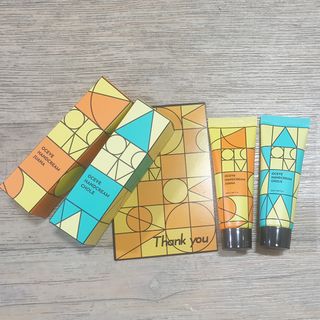 콩순콩콩님이 올린 리뷰 사진 1