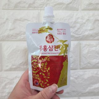 xlseohuexl님이 올린 리뷰 사진 3