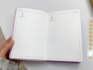 영지버섯님이 올린 리뷰 사진 2