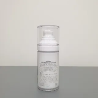 아이레시피 아쿠아피토플렉스 크림 인 토너 미스트 60ml — 5점을 준 리뷰어가 2023년 2월 올린 사용 사진