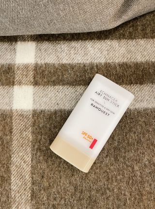 승연님이 올린 리뷰 사진 3