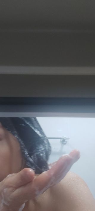복도리님이 올린 리뷰 사진 4