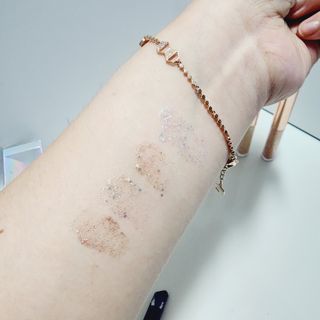 징니คʕ•ﻌ•ʔค님이 올린 리뷰 사진 3
