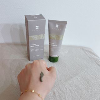 junmom님이 올린 리뷰 사진 3