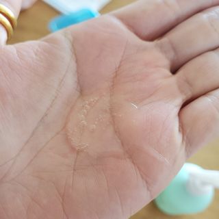 투브로님이 올린 리뷰 사진 3