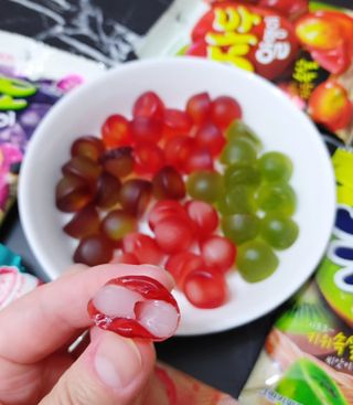 혜수님님이 올린 리뷰 사진 4
