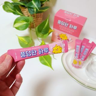 빈현님이 올린 리뷰 사진 1