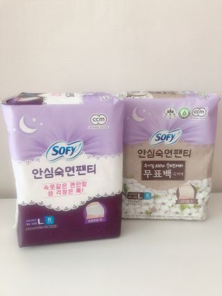 은방울소녀님이 올린 리뷰 사진 1
