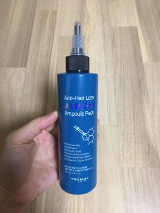 hyo님이 올린 리뷰 사진 1