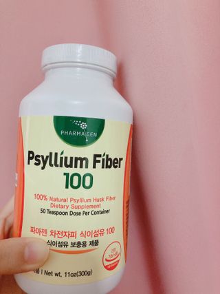 또왔엉님이 올린 리뷰 사진 1