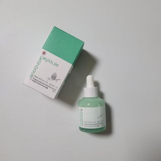 뚜쥬루님이 올린 리뷰 사진 2
