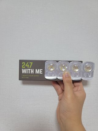 은뚱님이 올린 리뷰 사진 2