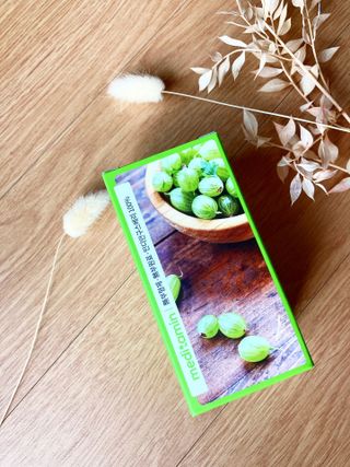 노끼님이 올린 리뷰 사진 4