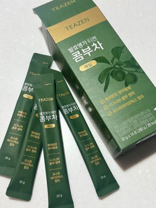 유니어멈님이 올린 리뷰 사진 2
