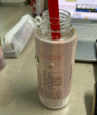 도도님이 올린 리뷰 사진 2
