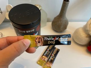 유타미양님이 올린 리뷰 사진 4