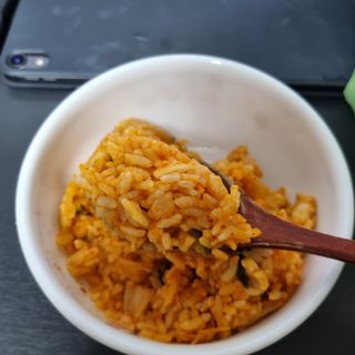 지니네찡님이 올린 리뷰 사진 3