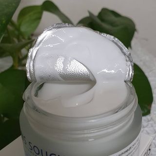 JAYDEN님이 올린 리뷰 사진 1