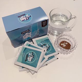 백설님이 올린 리뷰 사진 1