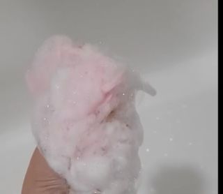 빠다님이 올린 리뷰 사진 3