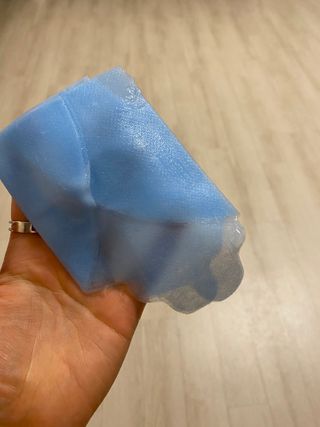 쓰어엄님이 올린 리뷰 사진 4