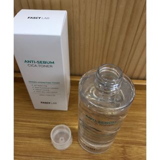 비키바라님이 올린 리뷰 사진 4