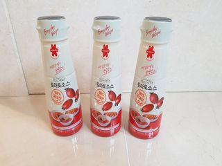긍정왕2긍정님이 올린 리뷰 사진 3