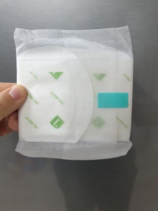 BoRaJin님이 올린 리뷰 사진 3
