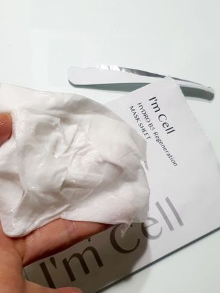 멍님이 올린 리뷰 사진 4