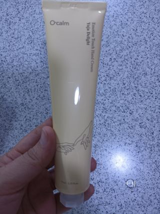 박지혜님이 올린 리뷰 사진 2