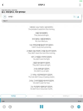 하늘꾸미님이 올린 리뷰 사진 3